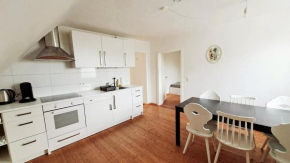 Park & Stay Kindsbach